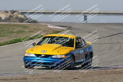 media/Feb-24-2024-CalClub SCCA (Sat) [[de4c0b3948]]/Group 5/Race (Outside Grapevine)/